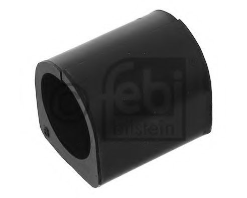 39511 Bucsa, bara stabilizatoare FEBI BILSTEIN 