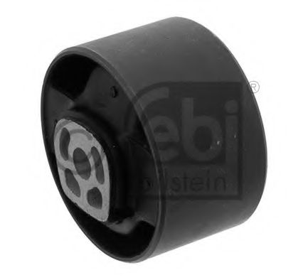 39660 Suport motor FEBI BILSTEIN 