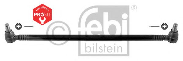 39720 Bieleta, directie FEBI BILSTEIN 