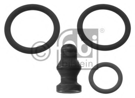 39731 chit reparatie,unitate pompa-diuza FEBI BILSTEIN 