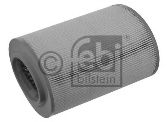 Filtru aer