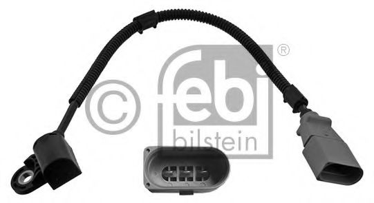39869 senzor,pozitie ax cu came FEBI BILSTEIN 
