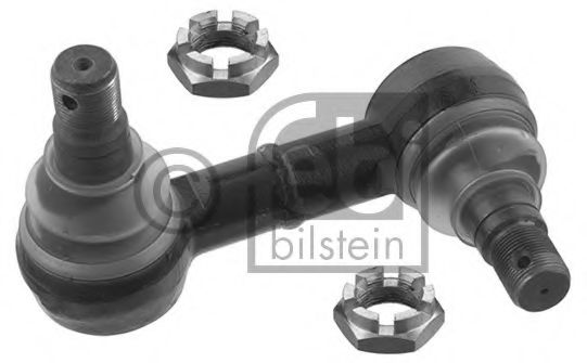 Brat/bieleta suspensie, stabilizator