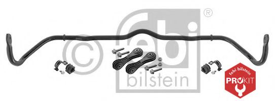 40090 bara stabilizatoare,suspensie FEBI BILSTEIN 