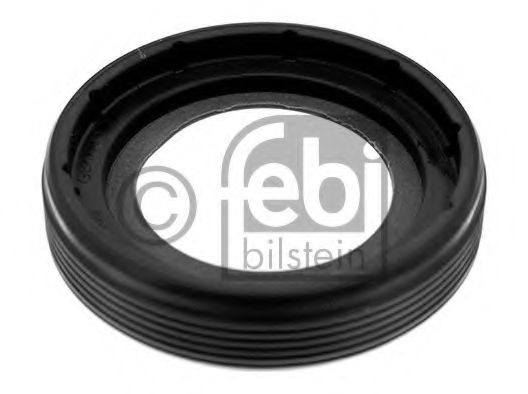 40108 Simering, ax cu came FEBI BILSTEIN 