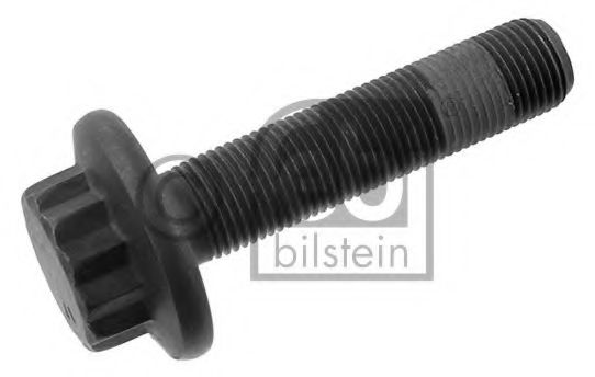 40112 surub ax,cardan FEBI BILSTEIN 