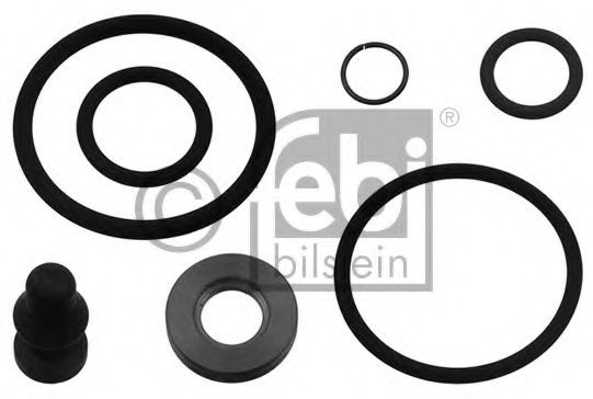 40135 chit reparatie,unitate pompa-diuza FEBI BILSTEIN 