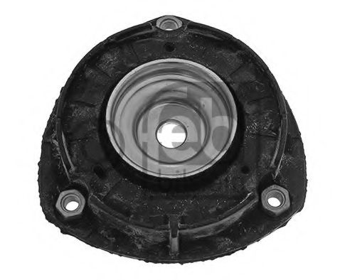 40171 Rulment sarcina suport arc FEBI BILSTEIN 