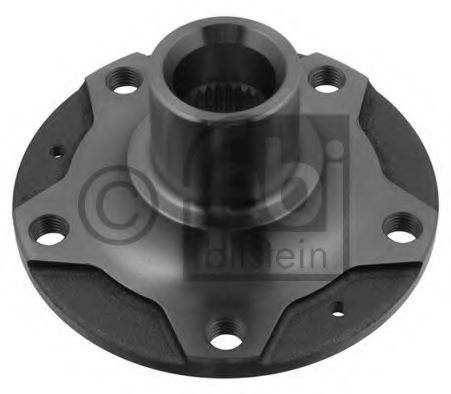 40225 Butuc roata FEBI BILSTEIN 
