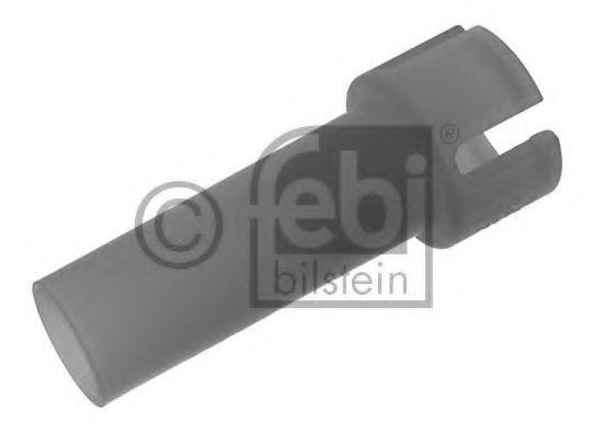 40235 furtun,radiator ulei transmisie FEBI BILSTEIN 