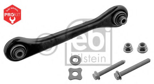 40438 Brat, suspensie roata FEBI BILSTEIN 