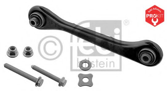 40439 Brat, suspensie roata FEBI BILSTEIN 