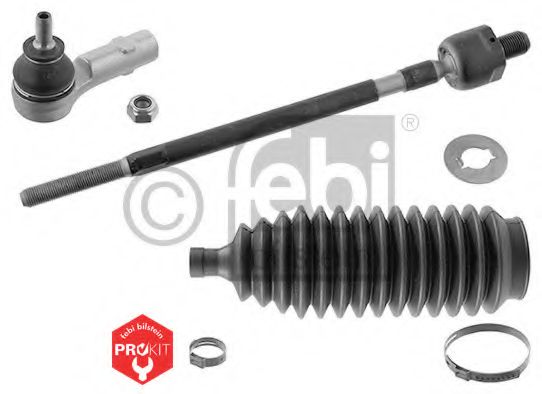 40500 bara directie FEBI BILSTEIN 
