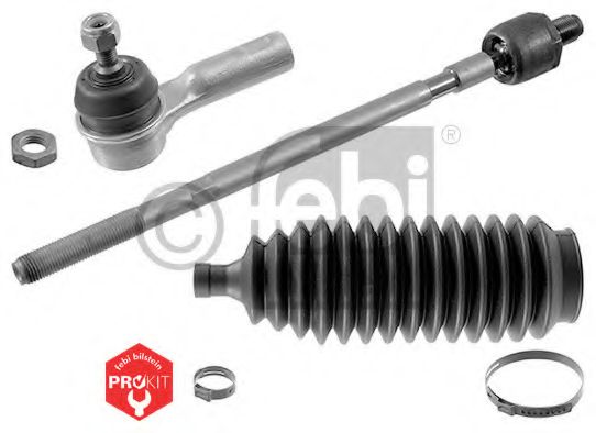 40501 bara directie FEBI BILSTEIN 