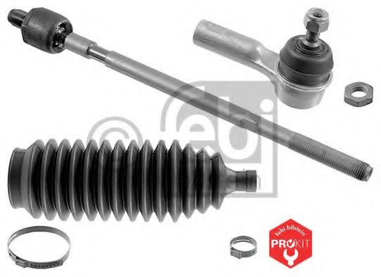 40502 bara directie FEBI BILSTEIN 