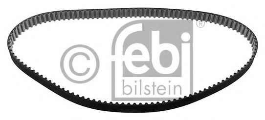40562 Curea de distributie FEBI BILSTEIN 