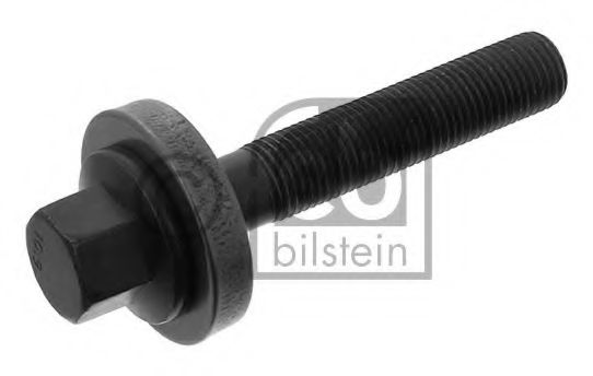 40756 Surub fulie FEBI BILSTEIN 