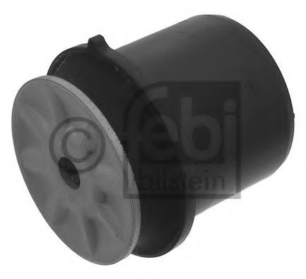 40800 suport, ax FEBI BILSTEIN 