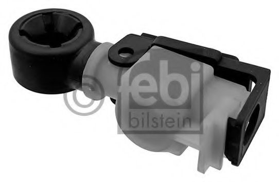 40867 cablu,transmisie manuala FEBI BILSTEIN 
