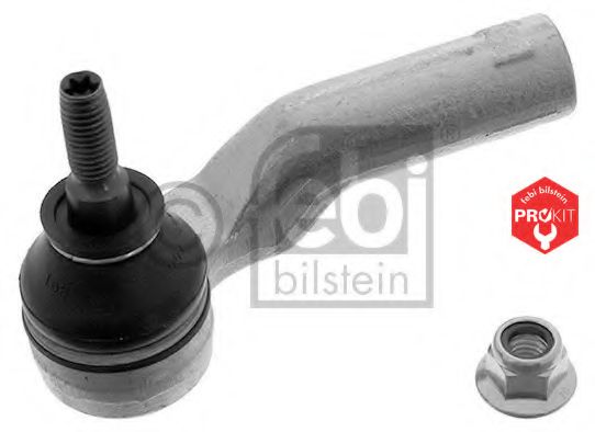 40881 Cap de bara FEBI BILSTEIN 