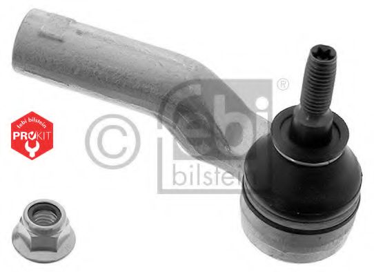 40882 Cap de bara FEBI BILSTEIN 