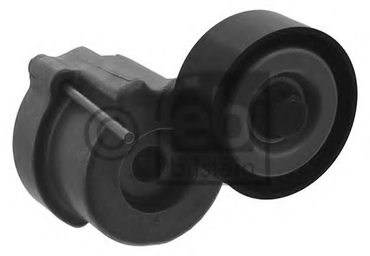 40898 Intinzator curea, curea distributie FEBI BILSTEIN 