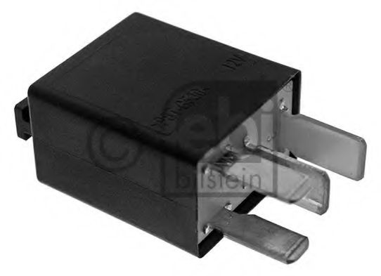 40910 Modul semnalizare FEBI BILSTEIN 