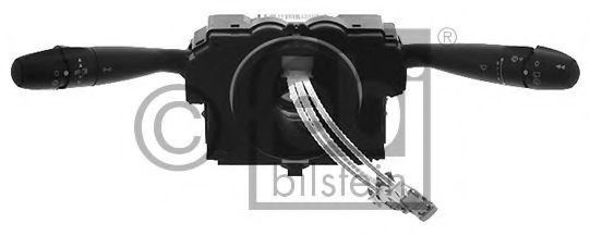 40916 Comutator, far FEBI BILSTEIN 