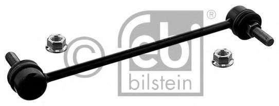 Brat/bieleta suspensie, stabilizator