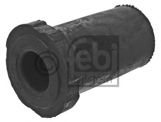 41108 Bucsa arc foi FEBI BILSTEIN 