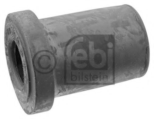 41110 Bucsa arc foi FEBI BILSTEIN 