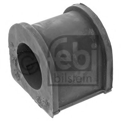 41111 Bucsa, bara stabilizatoare FEBI BILSTEIN 