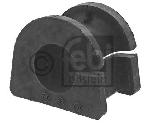 41118 Bucsa, bara stabilizatoare FEBI BILSTEIN 
