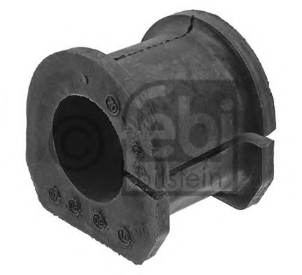 41119 Bucsa, bara stabilizatoare FEBI BILSTEIN 