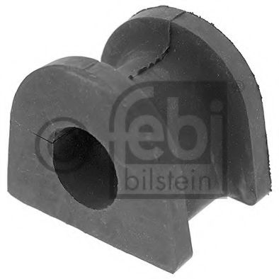 41120 Bucsa, bara stabilizatoare FEBI BILSTEIN 