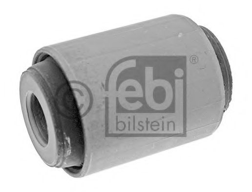 41135 suport,trapez FEBI BILSTEIN 