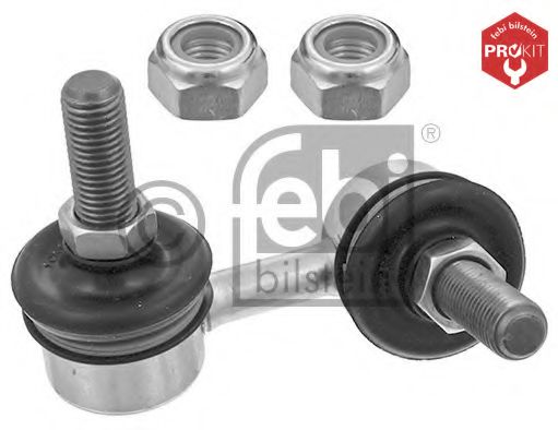Brat/bieleta suspensie, stabilizator