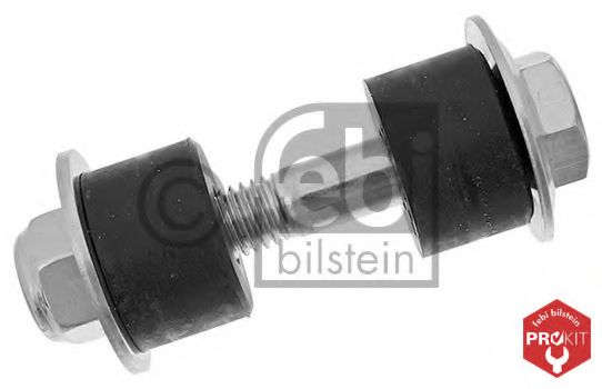 41200 Brat/bieleta suspensie, stabilizator FEBI BILSTEIN 