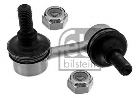 Brat/bieleta suspensie, stabilizator