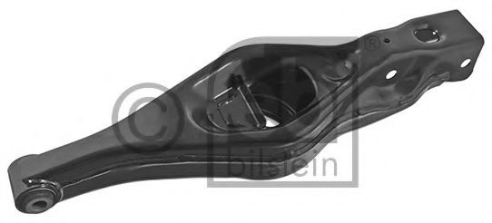 41262 Brat, suspensie roata FEBI BILSTEIN 