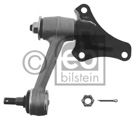 41298 Levier intermediar directie FEBI BILSTEIN 