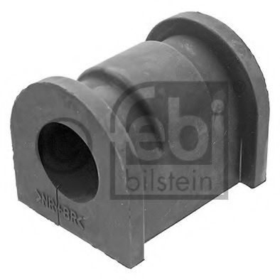 41450 Bucsa, bara stabilizatoare FEBI BILSTEIN 
