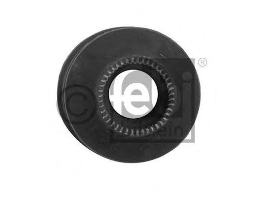 41507 suport,trapez FEBI BILSTEIN 