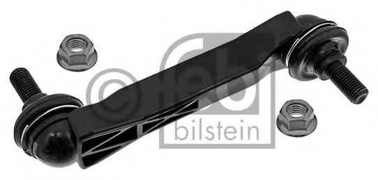 Brat/bieleta suspensie, stabilizator