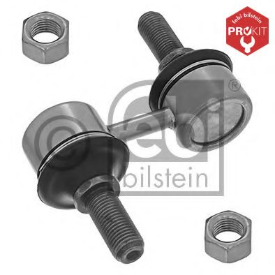 Brat/bieleta suspensie, stabilizator