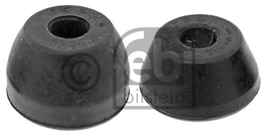 42019 suport,trapez FEBI BILSTEIN 