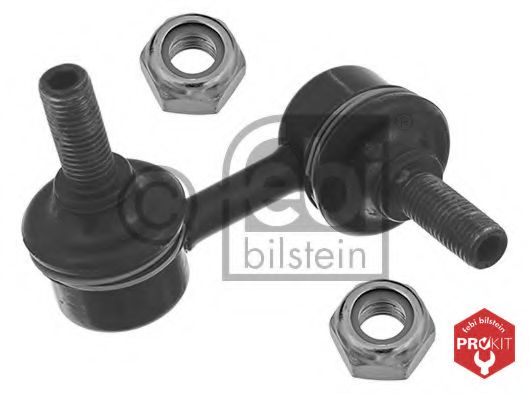 Brat/bieleta suspensie, stabilizator