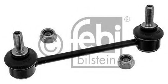 Brat/bieleta suspensie, stabilizator