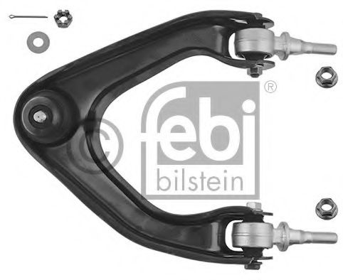 42159 Brat, suspensie roata FEBI BILSTEIN 