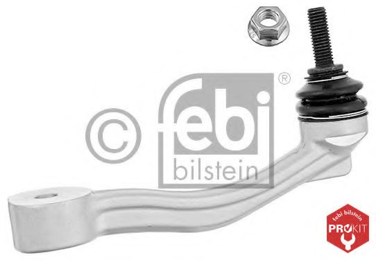 42246 Brat/bieleta suspensie, stabilizator FEBI BILSTEIN 
